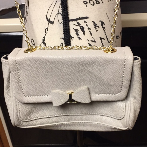 Lulu Guinness Handbags - Lulu by Lulu Guinness purse